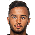 Mido Badarna