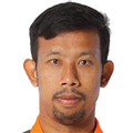 Pathomchai Sueasakul
