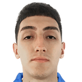 Rail Abdullin
