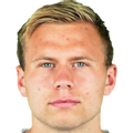 J. Þorsteinsson