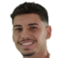 Gabriel