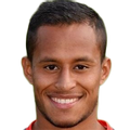 Kevin Varas