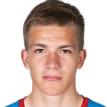 Libor Holík