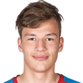 Ondřej Šašinka