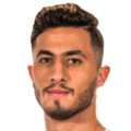 A. El Hassouni