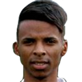 Henrique