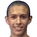 Marcelino Nicolás Ñamandú Ojeda