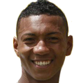 José Quintero