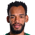 Anderson Jesus