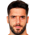 Fernando Román