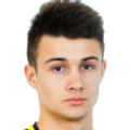 Vitalie Damașcan