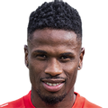 Vagner Goncalves Nogueira