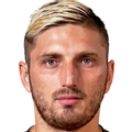 David Milinkovic