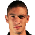 Joaquin Pereyra