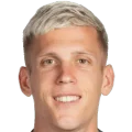 Dani Olmo