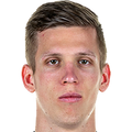 Dani Olmo