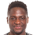Babajide David Akintola