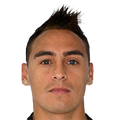 Fabián Bordagaray