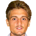 Davide Buono