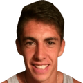 Leandro Navarro