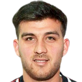 Rodrigo Ayala
