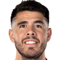 Alejandro Pozuelo