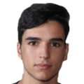 Pedro Souza