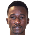 Pape N'Diaye