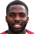 Emmanuel Sonupe
