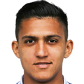 Alan Cariús