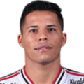 Augusto Potiguar