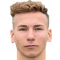 Leon Heinze