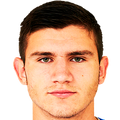 Timur Melekestsev