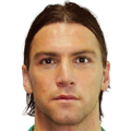 Marko Simic