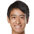 Pipi Nakai
