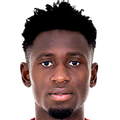 Amadou Diawara