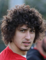 Zahit Çınar