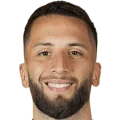Rodrigo Bentancur