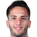 Rodrigo Bentancur