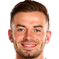 Matt Butcher