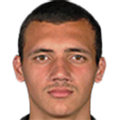 Bruno Mota