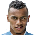 Felipe Carvalho