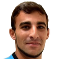 Ángelo Pizzorno