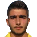 Manolis Genitsaridis