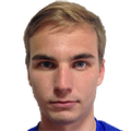 Aleksey Pavlishin