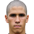 Tomás Cardona Bernaschina