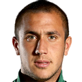 Juan Monteagudo