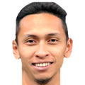 Nasir Basharudin