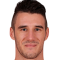 Milán Németh