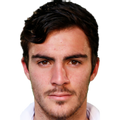 N. Queiroz